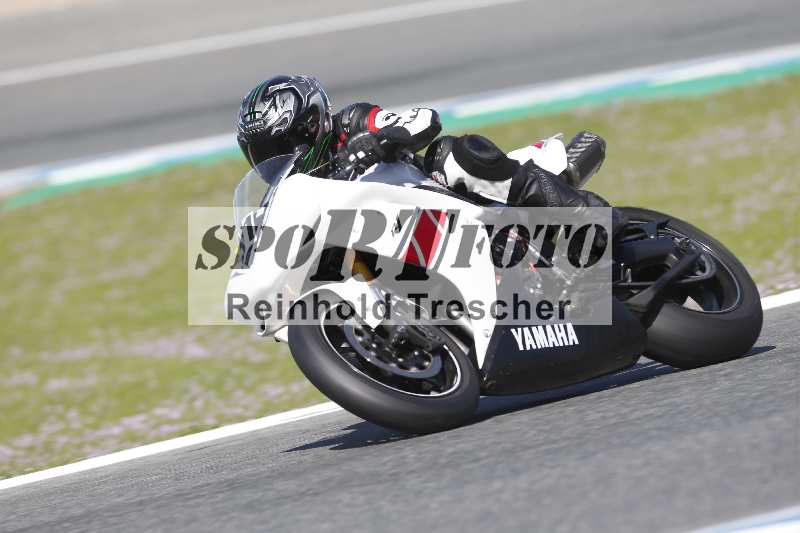 /Archiv-2025/02 28.-31.01.2025 Moto Center Thun Jerez/blau-blue/310